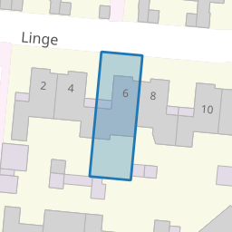 Perceel WIJ01-C-4621