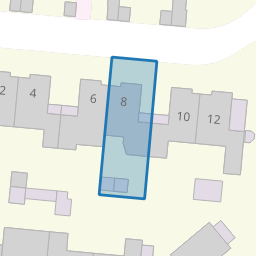 Perceel WIJ01-C-4622