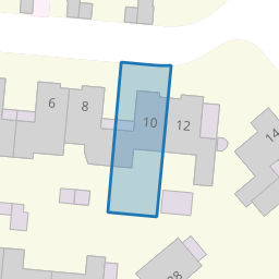 Perceel WIJ01-C-4623