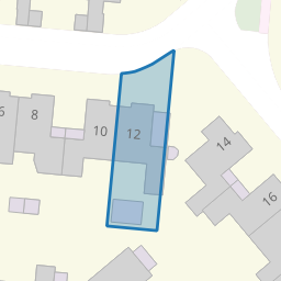 Perceel WIJ01-C-4624