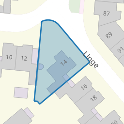 Perceel WIJ01-C-4625