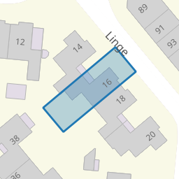 Perceel WIJ01-C-4626