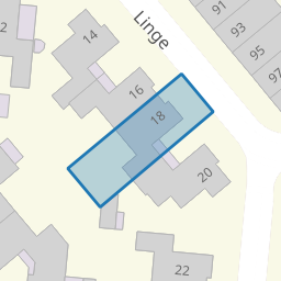 Perceel WIJ01-C-4627