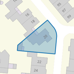 Perceel WIJ01-C-4628