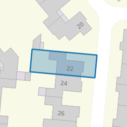 Perceel WIJ01-C-4629