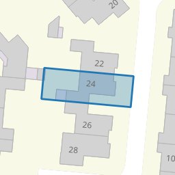 Perceel WIJ01-C-4630