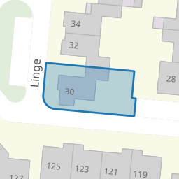 Perceel WIJ01-C-4633