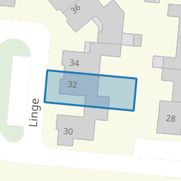 Perceel WIJ01-C-4634