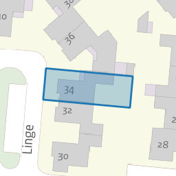 Perceel WIJ01-C-4635