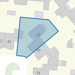 Perceel WIJ01-C-4637