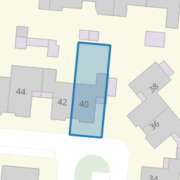 Perceel WIJ01-C-4638