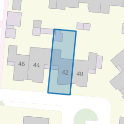 Perceel WIJ01-C-4639