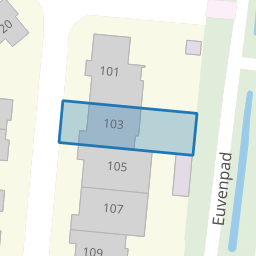 Perceel WIJ01-C-4643