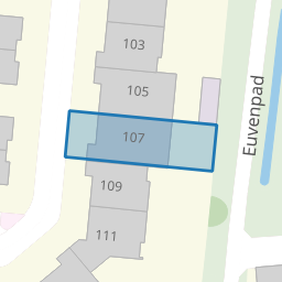 Perceel WIJ01-C-4645