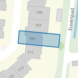 Perceel WIJ01-C-4646