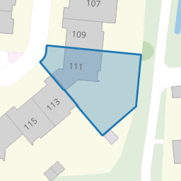 Perceel WIJ01-C-4647