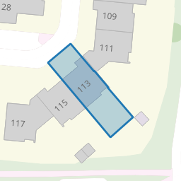 Perceel WIJ01-C-4648