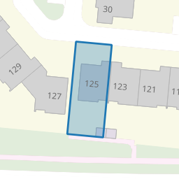 Perceel WIJ01-C-4652