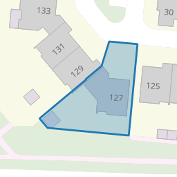 Perceel WIJ01-C-4653