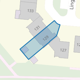 Perceel WIJ01-C-4654