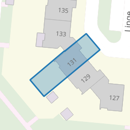 Perceel WIJ01-C-4655