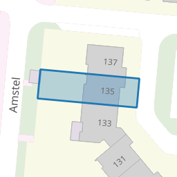 Perceel WIJ01-C-4657