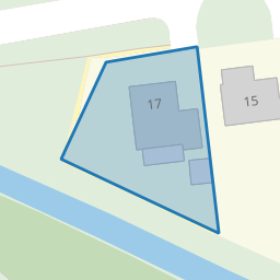 Perceel WIJ01-C-4660