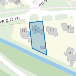 Perceel WIJ01-C-4661