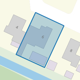 Perceel WIJ01-C-4663