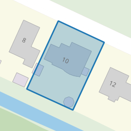 Perceel WIJ01-C-4665