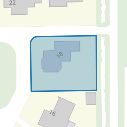 Perceel WIJ01-C-4668