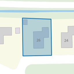 Perceel WIJ01-C-4671