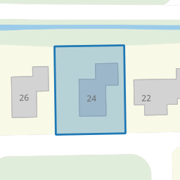 Perceel WIJ01-C-4672