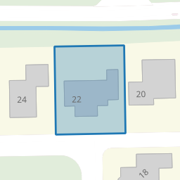 Perceel WIJ01-C-4673