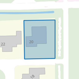 Perceel WIJ01-C-4674