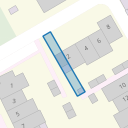 Perceel WIJ01-C-4677