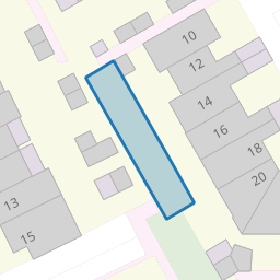 Perceel WIJ01-C-4678