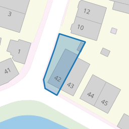 Perceel WIJ01-C-4682