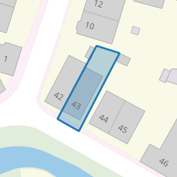 Perceel WIJ01-C-4683