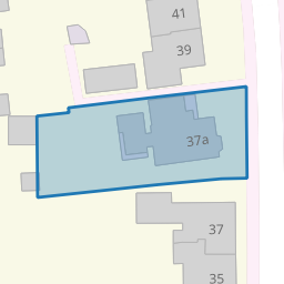 Perceel WIJ01-C-4684