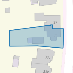 Perceel WIJ01-C-4686