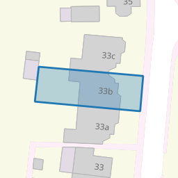 Perceel WIJ01-C-4688