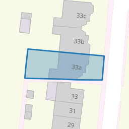 Perceel WIJ01-C-4689