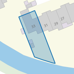 Perceel WIJ01-C-4690