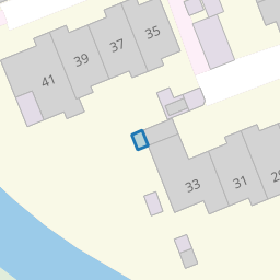 Perceel WIJ01-C-4691