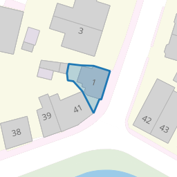 Perceel WIJ01-C-4694