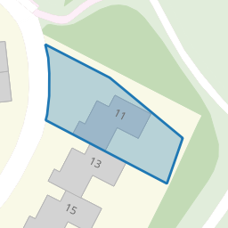 Perceel WIJ01-C-4695