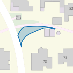 Perceel WIJ01-C-4698