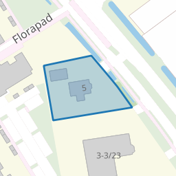 Perceel WIJ01-C-4700