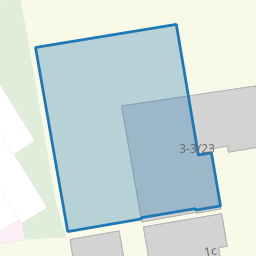 Perceel WIJ01-C-4701